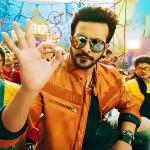 শাকিবের ‘নবাব’, মোশাররফ করিমের ‘কফিলের ছেলে’ বৈশাখী টিভিতে