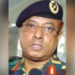 মাসুদ উদ্দিন: এক-এগারো, ক্ষমতা, পুরস্কার ও বিতর্ক