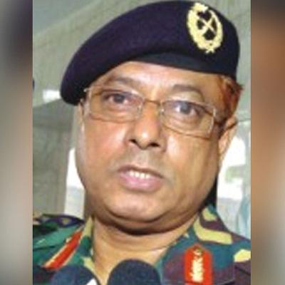 মাসুদ উদ্দিন: এক-এগারো, ক্ষমতা, পুরস্কার ও বিতর্ক