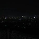 ২৫ মার্চ রাতে এক মিনিটের প্রতীকী ‘ব্ল্যাকআউট’ পালনের নির্দেশনা