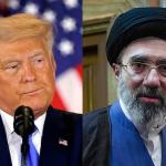 যুদ্ধ বন্ধে যুক্তরাষ্ট্র–ইসরায়েলকে দেওয়া ইরানের শর্তগুলো কী