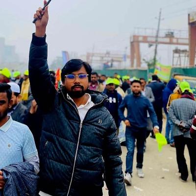 কক্সবাজারে বৈষম্যবিরোধী আন্দোলনের সাবেক সমন্বয়ক খুন, তরুণী পুলিশি হেফাজতে