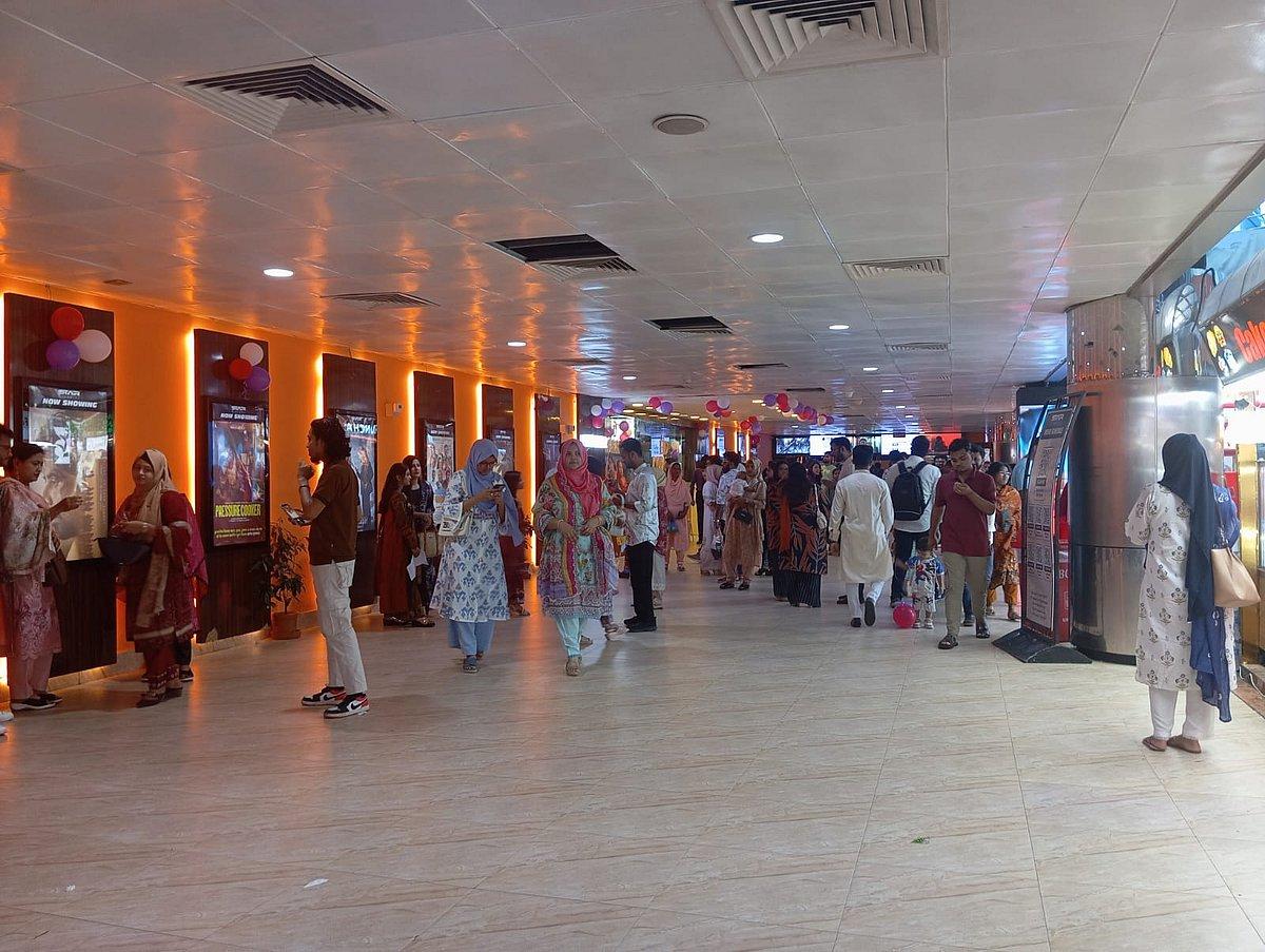 prothomalo-bangla%2F2026-03-28%2Fcz9za8td%2FWhatsA