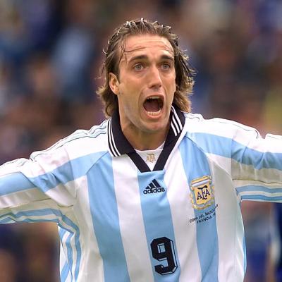 কেন নিজের পা কেটে ফেলতে চেয়েছিলেন বাতিস্তুতা