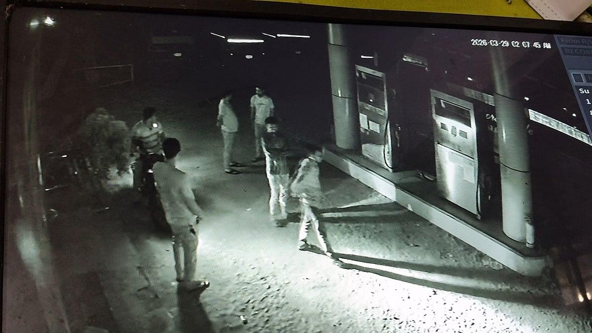 prothomalo-bangla%2F2026-03-29%2Fkp6fcnjf%2FNORAIL