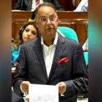 দাম বাড়ার পরও ভর্তুকি আছে: জ্বালানিমন্ত্রী