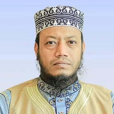 নায়াব ইউসুফকে নিয়ে কুরুচিপূর্ণ বক্তব্য দেওয়ায় আমির হামজাকে গ্রেপ্তারের দাবি