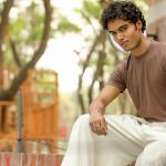 চুল কোঁকড়া করতে চাইলে কী করবেন