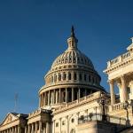 ইরানে স্থল অভিযান নিয়ে ট্রাম্পের দলের মধ্যেই বিভাজনের ইঙ্গিত