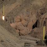 যুক্তরাষ্ট্রের শক্তিশালী সামরিক বাহিনী কেন ইরান যুদ্ধ শেষ করতে পারছে না