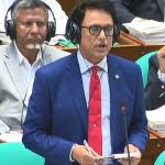 অনলাইনে ক্লাসের কথাও ভাবা হচ্ছে, সিদ্ধান্ত মন্ত্রিসভায়: শিক্ষামন্ত্রী