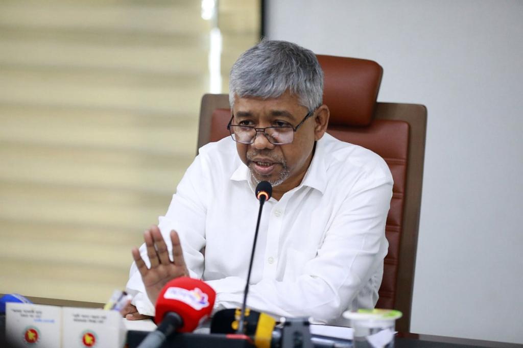 ‘জুলুম কর’ থেকে নিস্তার চান ব্যবসায়ীরা