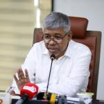 ‘জুলুম কর’ থেকে নিস্তার চান ব্যবসায়ীরা