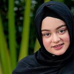 লুবাবার বাগ্দান হয়েছে, আইন অনুযায়ী নির্ধারিত সময়ে বিয়ে