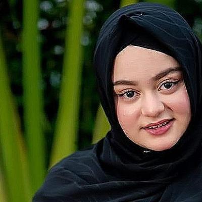 লুবাবার বাগ্দান হয়েছে, আইন অনুযায়ী নির্ধারিত সময়ে বিয়ে
