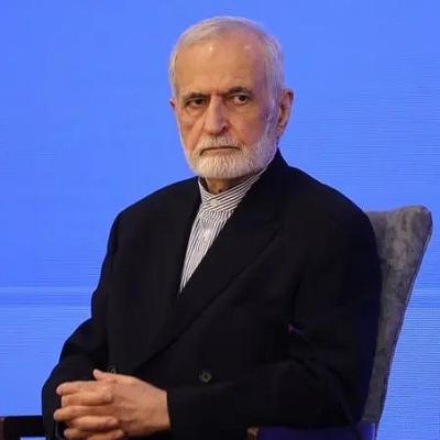 মার্কিন-ইসরায়েলি হামলায় ইরানের সর্বোচ্চ নেতার জ্যেষ্ঠ উপদেষ্টা আহত