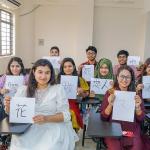 ভাষা নিয়ে পড়বেন কেন, ক্যারিয়ার কোথায়, কী কী সুযোগ আছে