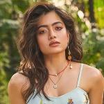 বিয়ে, ‘বাডিমুন’ থেকে আন্তর্জাতিক মঞ্চ, ‘জাতীয় ক্রাশ’ রাশমিকার জীবনে কী ঘটছে