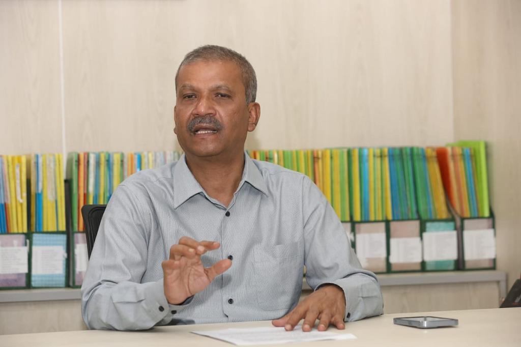 অতীত অভিজ্ঞতার কারণে সংস্কার নিয়ে সন্দেহ তৈরি হচ্ছে