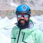 বাবর আলীর সামনে এবার ‘কালো পাহাড়’