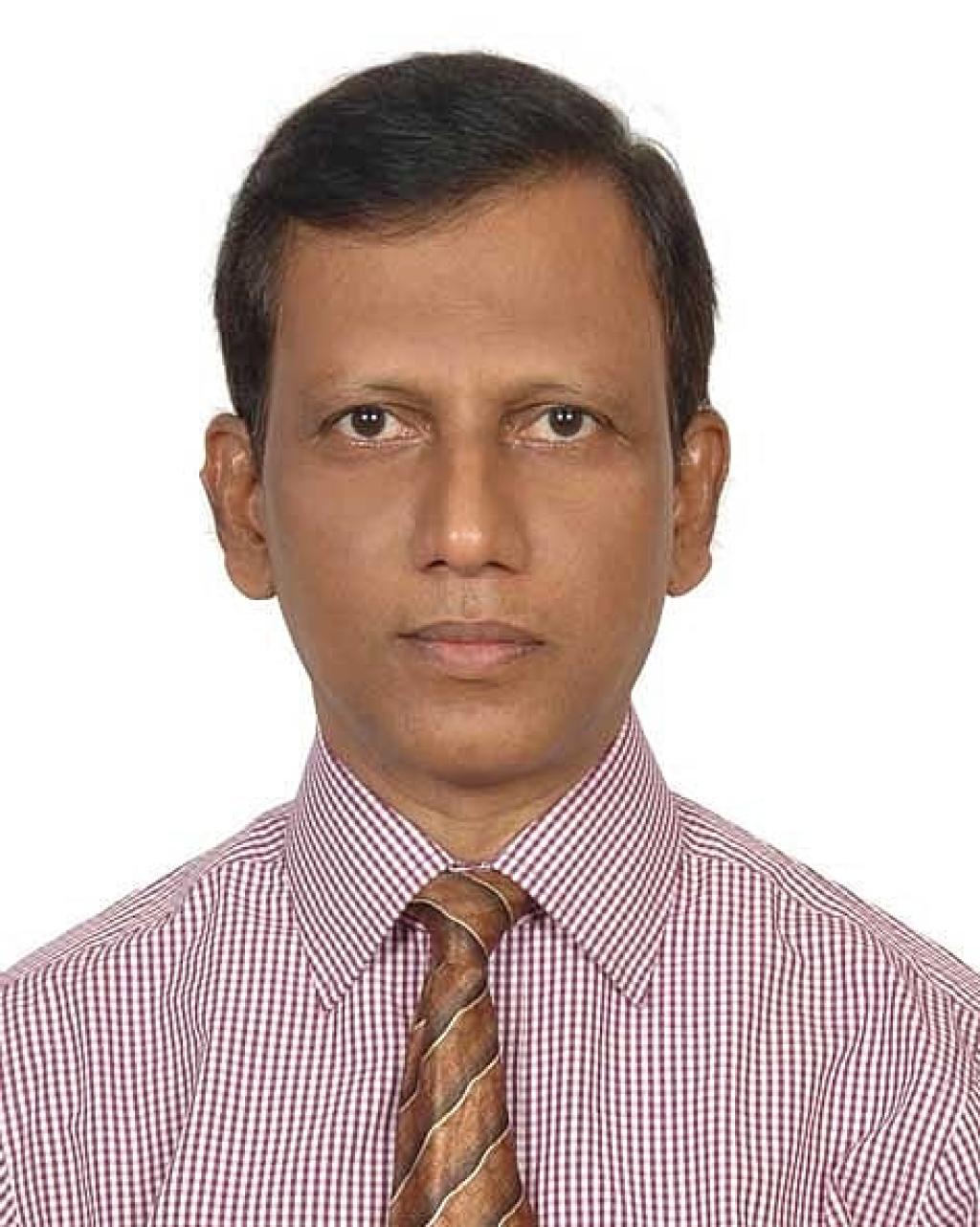 জ্বালানি, তেল ও খনিজ সম্পদ নিয়ে পড়তে চান? কাজের সুযোগ কেমন?