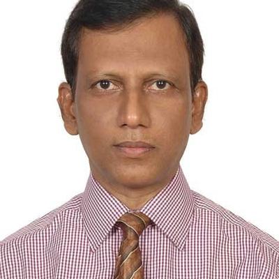 জ্বালানি, তেল ও খনিজ সম্পদ নিয়ে পড়তে চান? কাজের সুযোগ কেমন?