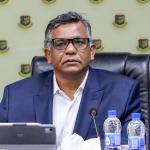 একের পর এক পরিচালকের পদত্যাগ, কী বলছেন বিসিবি সভাপতি