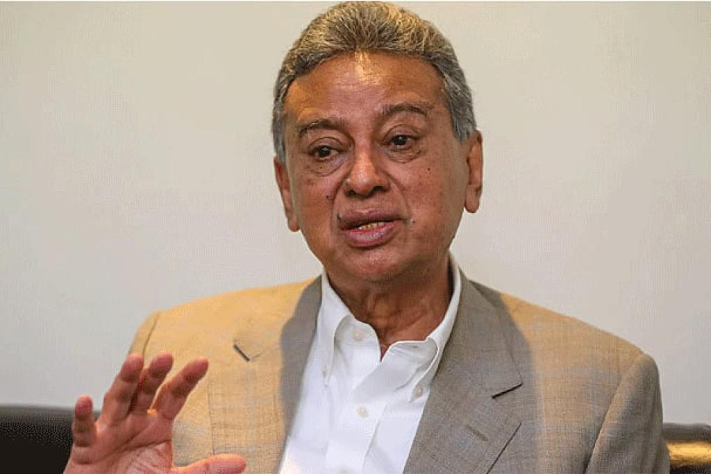 ফ্যামিলি কার্ডসহ বিভিন্ন কর্মসূচি মূল্যায়নে মন্ত্রিসভা কমিটি গঠন, অর্থমন্ত্রী সভাপতি