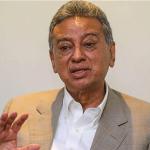 ফ্যামিলি কার্ডসহ বিভিন্ন কর্মসূচি মূল্যায়নে মন্ত্রিসভা কমিটি গঠন, অর্থমন্ত্রী সভাপতি