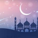 পবিত্র ঈদুল আজহা কবে, সংযুক্ত আরব আমিরাত কী বলছে