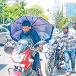 জ্বালানি তেলের বাড়তি চাহিদা নিয়ন্ত্রণ করা যায়নি