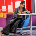 কোথায় কেমন সোফা ব্যবহার করবেন জেনে নিন