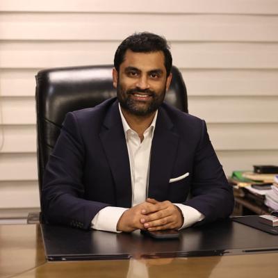 বিসিবির সভাপতি হয়ে যে প্রতিশ্রুতি দিলেন তামিম