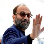 একটি দেশের অবকাঠামোর ওপর হামলা যুদ্ধাপরাধ, বললেন অস্কারজয়ী ইরানি নির্মাতা ফরহাদি