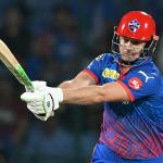 মিলার কেন দৌড়ে রানটি নিলেন না