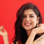 সারা নন, কল্যাণী