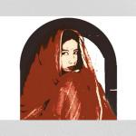 বাল্যবিবাহের পক্ষে প্রচার থামাবে কে