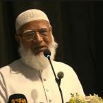 ‘এনার্জিতে এখন হাহাকার, তেল আছে শুধু সংসদে, বাংলাদেশে নাই’