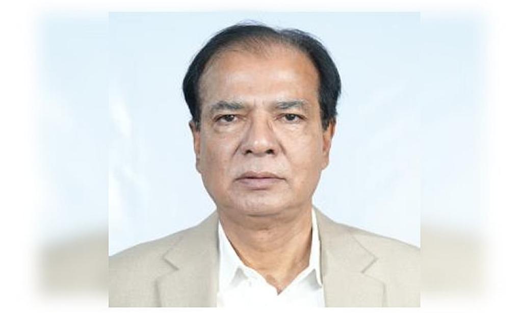 হাসপাতালে অনেকটা সুস্থ আছেন ত্রাণমন্ত্রী: একান্ত সচিব