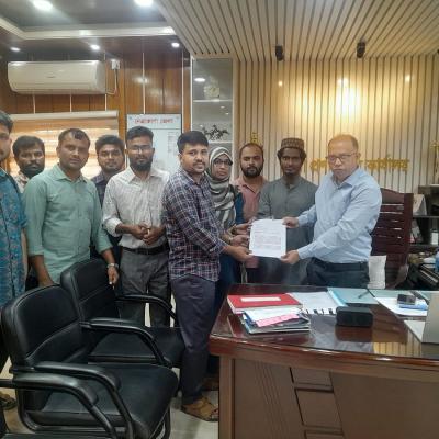 ফলাফল রিভিউ নাকি যোগদান? প্রাথমিকে শিক্ষক নিয়োগ নিয়ে ধোঁয়াশায় ১৪ হাজার প্রার্থী