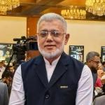 রিহ্যাবের নতুন সভাপতি মো. আলী আফজাল