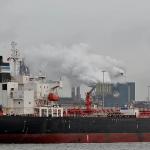 এপ্রিলের ২০ দিনে এল ১২টি জাহাজ, দেশে কোন তেলের মজুত কত