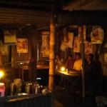 পাবনায় চাহিদার অর্ধেক বিদ্যুৎ সরবরাহ, দিনাজপুরে ৬-৭ ঘণ্টা বিদ্যুৎ থাকছে না