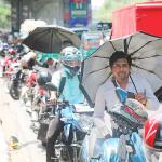 ‘দাম বাড়ল, এবার তেল চাই’