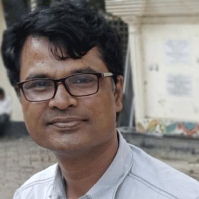 ফ্ল্যাটের টাকার জন্য স্ত্রীকে নির্যাতন, ট্রাফিক সার্জেন্টের কারাদণ্ড