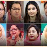 বিএনপির তালিকায় সাবেক ১০, সংখ্যালঘু ৪, আছেন ভোটে হেরে যাওয়া ৩ জন
