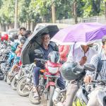 তেলের মূল্যবৃদ্ধি: নিম্নবিত্ত ও মধ্যবিত্তের কথা ভাবছে কি সরকার