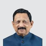 সাবেক মেয়র রেজাউলের তিন অনিয়ম তদন্তে দুদক
