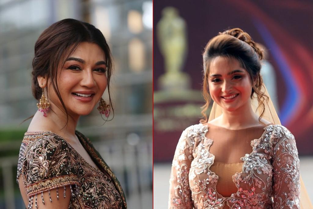 জয়ার ‘প্রথম’ থেকে কেয়ার টোলরহস্য