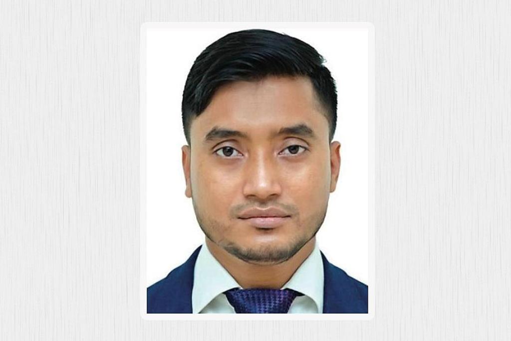 অনিশ্চয়তায় ব্যবসা, দুশ্চিন্তায় সুমনের মতো উদ্যোক্তারা